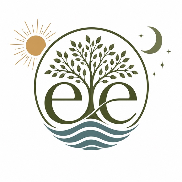 ecoeclection